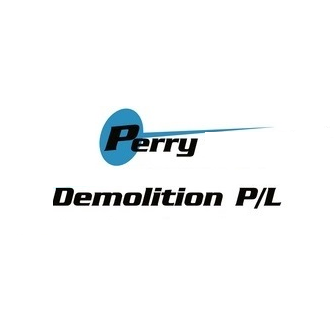 Perry Demolition | general contractor | 2/115 De Goldis Rd, Fyansford VIC 3218, Australia | 0447335716 OR +61 447 335 716