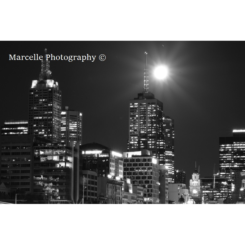 Marcelle Photography | 9 Koonung St, Balwyn North VIC 3104, Australia | Phone: 0419 697 097