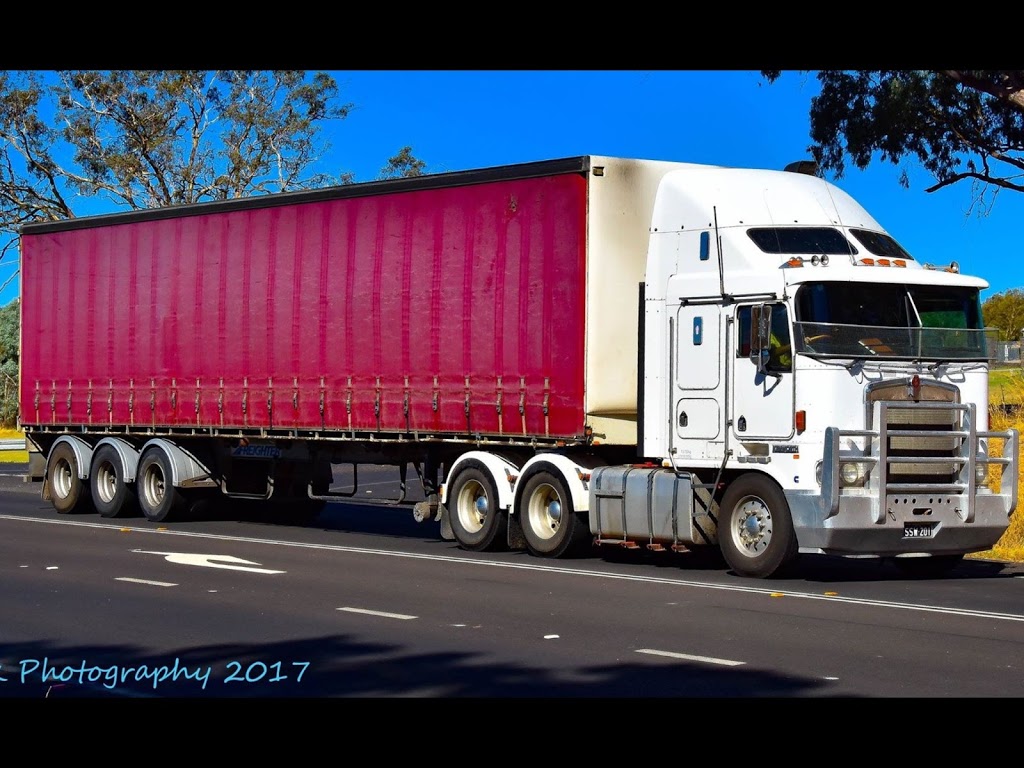 S&S Welsh Transport | moving company | 95 Warrul Rd, Forbes NSW 2871, Australia | 0427514716 OR +61 427 514 716
