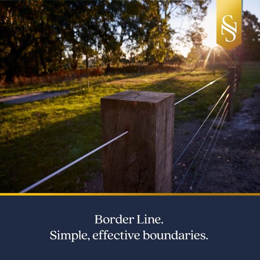 Stock & Noble Fencing Solutions | 3 Westbrook Rd, Swan Hill VIC 3585, Australia | Phone: 1800 102 233