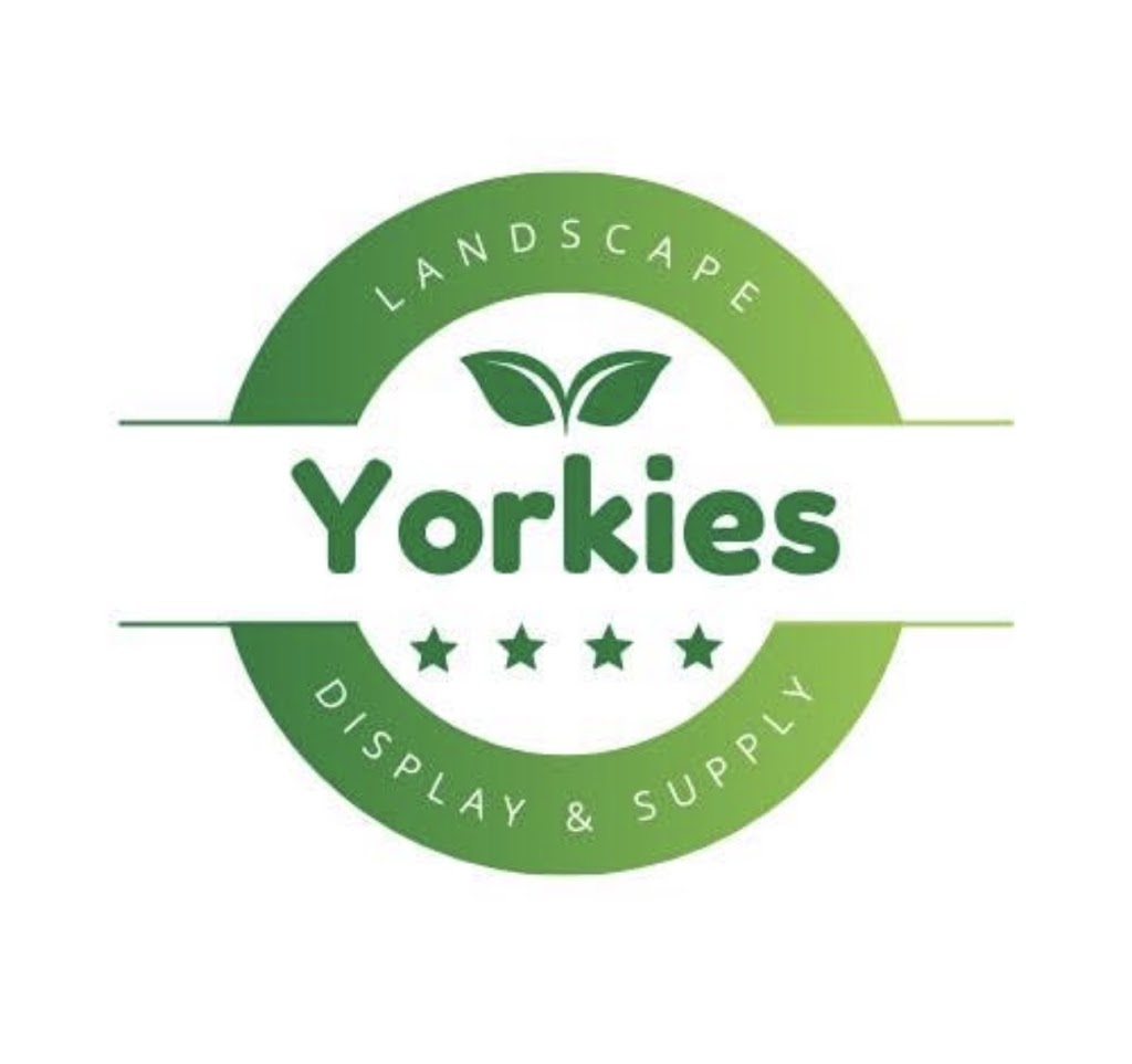 Yorkies Landscape and Supply Yard | 2 Endicott St, Parkes NSW 2870, Australia | Phone: 0429 459 830