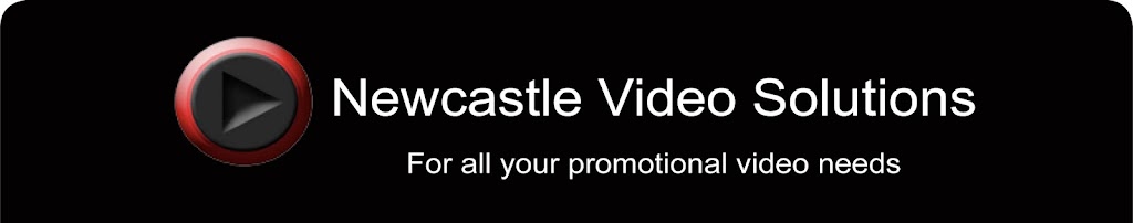 Newcastle Video Solutions | 21 Broadmeadow Rd, Broadmeadow NSW 2292, Australia | Phone: (02) 4965 4114