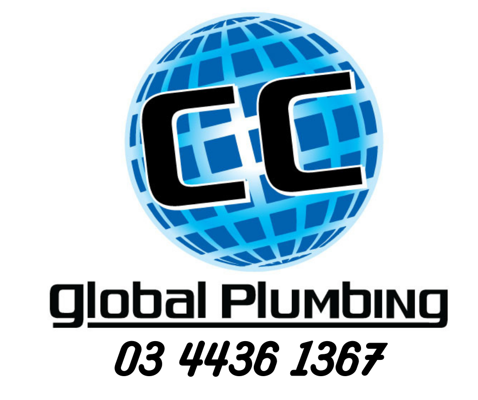 CC Global Plumbing | 52 Redwood Dr, Strathfieldsaye VIC 3551, Australia | Phone: 0448 247 814