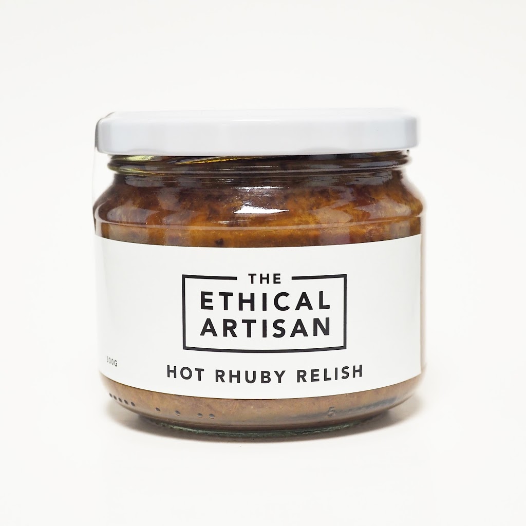 The Ethical Artisan | store | 555 Tarrango Rd, Gladysdale VIC 3797, Australia | 0425701225 OR +61 425 701 225