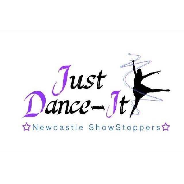 Just Dance -It Newcastle Showstoppers |  | 1/5 Maitland Rd, Mayfield NSW 2297, Australia | 0240631112 OR +61 2 4063 1112