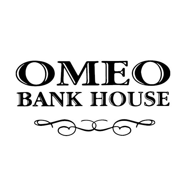 The Omeo Bank House | lodging | 154 Day Ave, Omeo VIC 3898, Australia | 0428591405 OR +61 428 591 405