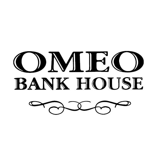 The Omeo Bank House | 154 Day Ave, Omeo VIC 3898, Australia | Phone: 0428 591 405