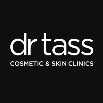 Dr Tass Cosmetic & Skin Clinics | 100 Brighton Rd, Ripponlea VIC 3185, Australia | Phone: 03-9908-3731