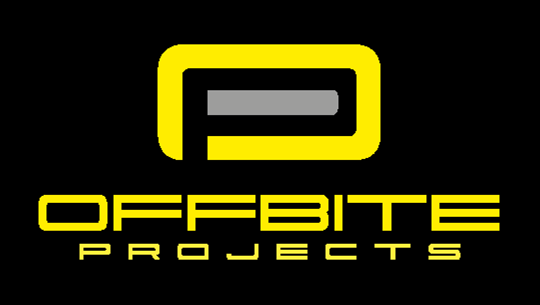 Offbite Projects | 24 Clifton St, Prahran VIC 3181, Australia | Phone: (03) 9533 8878
