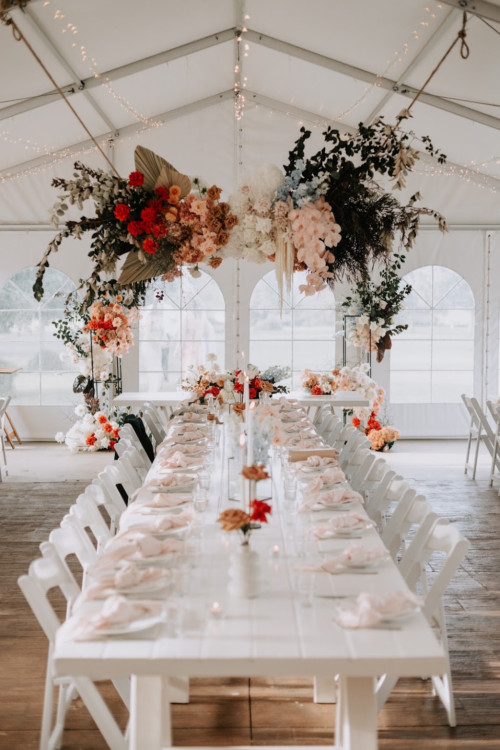 Sweet Pea Botanica | Unit 14/70 Bridge St, Picton NSW 2571, Australia | Phone: 0437 674 823