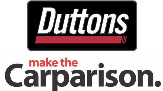 Duttons Subaru | car dealer | 23 Mount Barker Rd, Totness SA 5251, Australia | 0883938100 OR +61 8 8393 8100