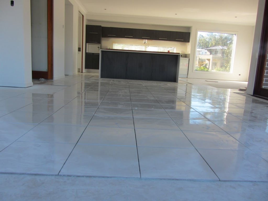 Best Tiling Service In North Sydney, Avolution Tiling | North Sydney, 1/8 Carhullen St, Merrylands NSW 2160, Australia | Phone: 0402 803 886