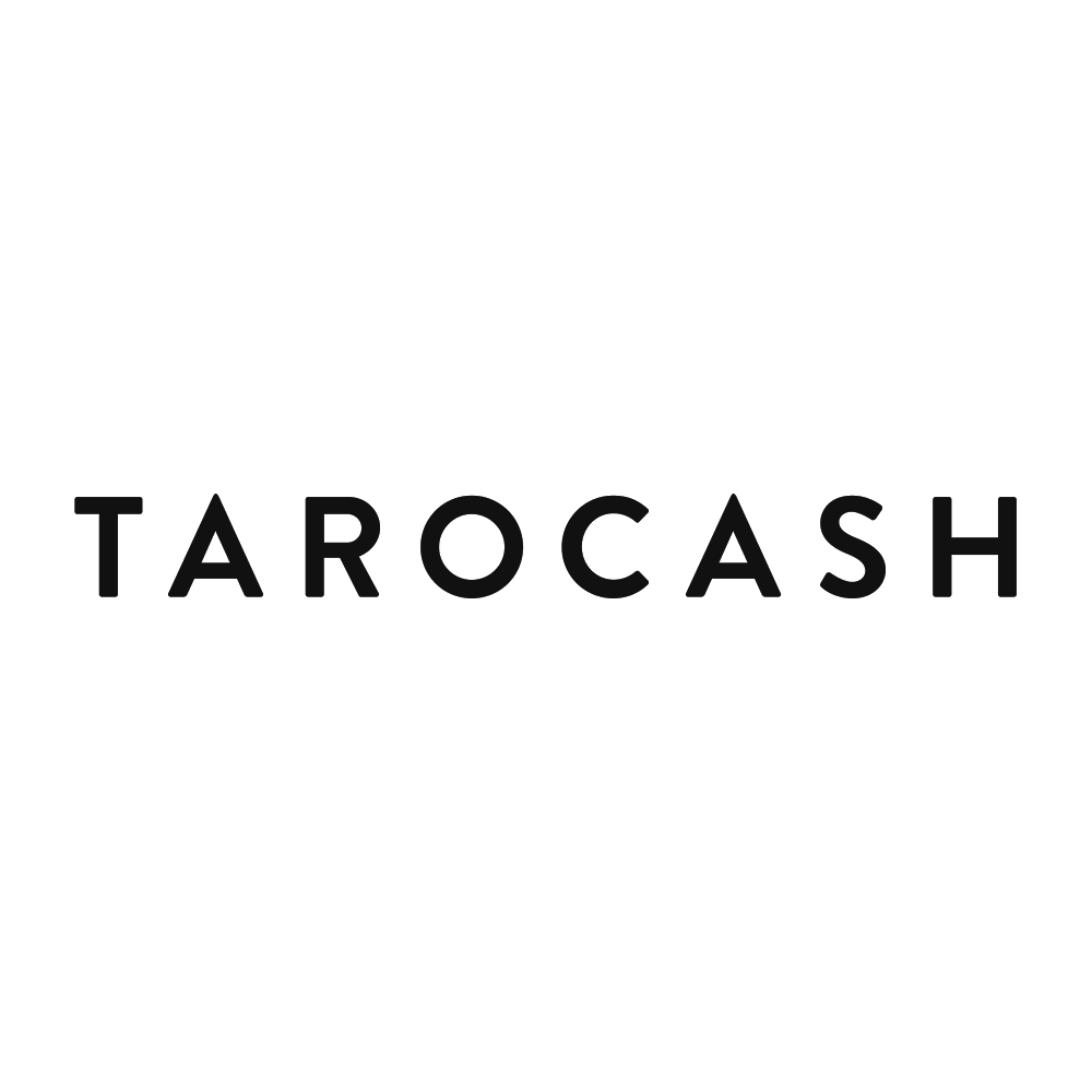 Tarocash | 100 Bulla Rd, Essendon Fields VIC 3076, Australia | Phone: (03) 9055 8165