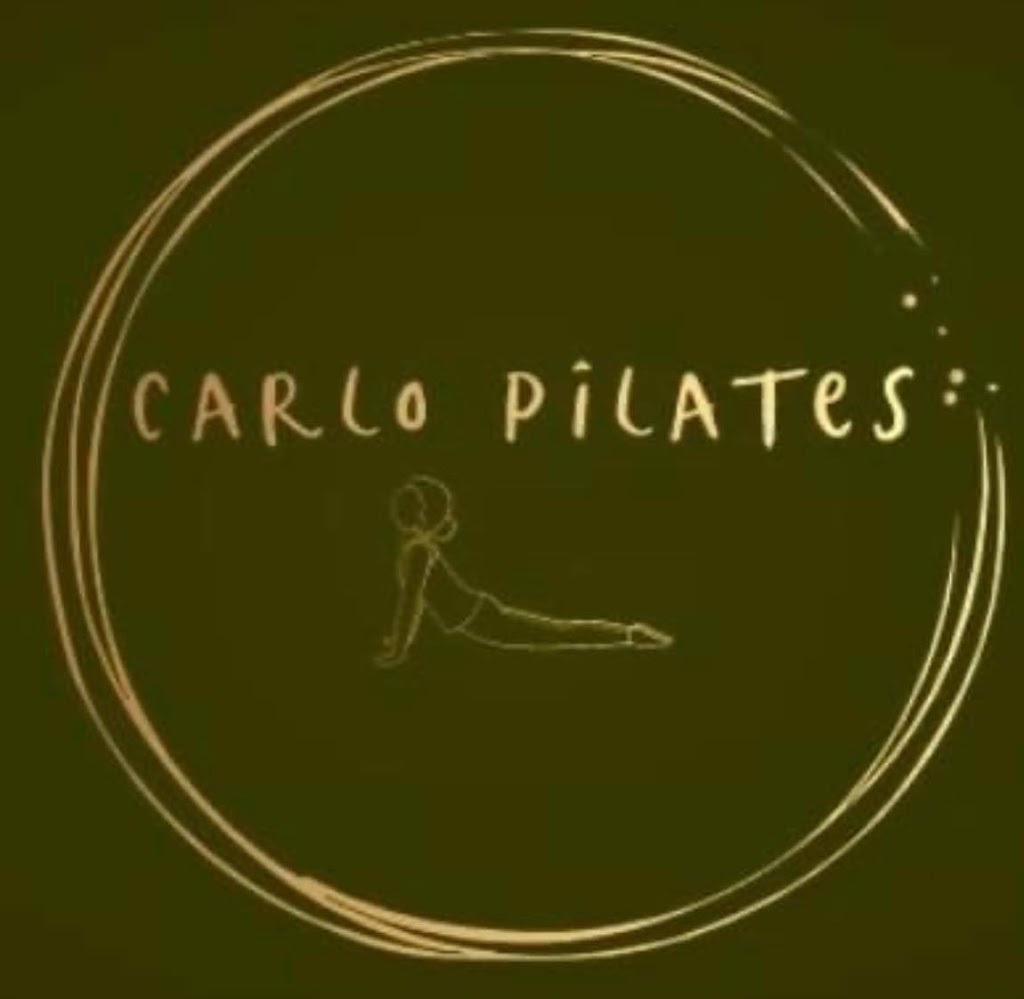 Carlo Pilates | gym | 14/241-245 Pennant Hills Rd, Carlingford NSW 2118, Australia | 0483891455 OR +61 483 891 455