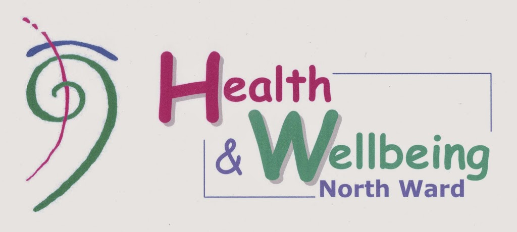 Health & Wellbeing North Ward | doctor | 34 Gregory St, North Ward QLD 4810, Australia | 0744092039 OR +61 7 4409 2039