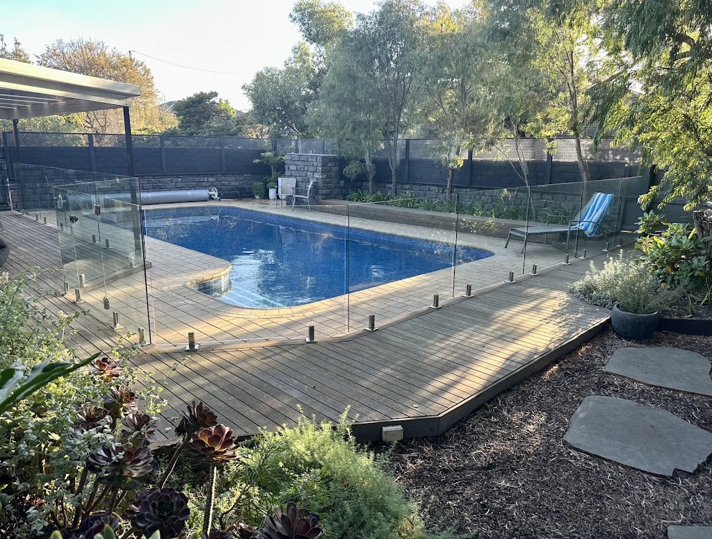 Next Gen Glass Solutions | 18 Reid Parade, Hastings VIC 3915, Australia | Phone: 0434 988 070