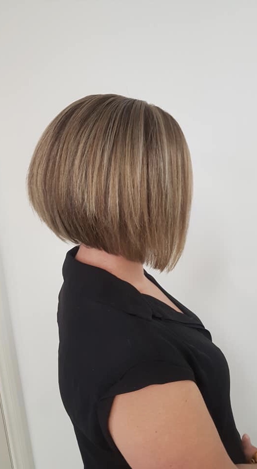 Styled on Melbourne | hair care | 96 Melbourne St, East Maitland NSW 2323, Australia | 0400859574 OR +61 400 859 574