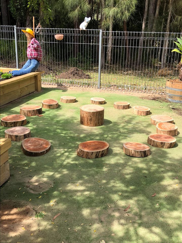 My Place Early Learning Centre | 83 Kenwood Dr, Lake Cathie NSW 2445, Australia | Phone: (02) 6586 3233