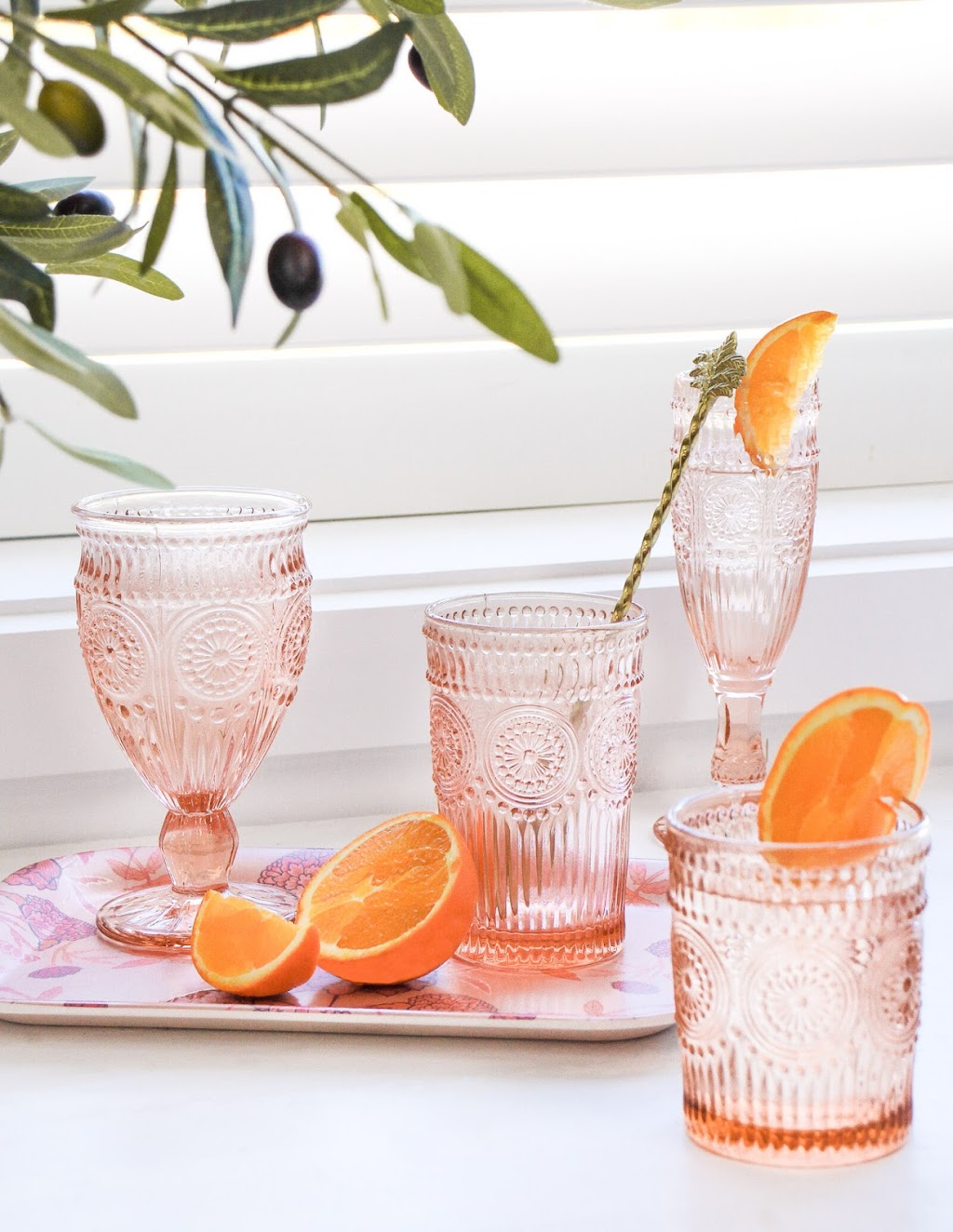 Wattleseed Homewares | Rons Rd, Regency Downs QLD 4341, Australia | Phone: 0468 348 160