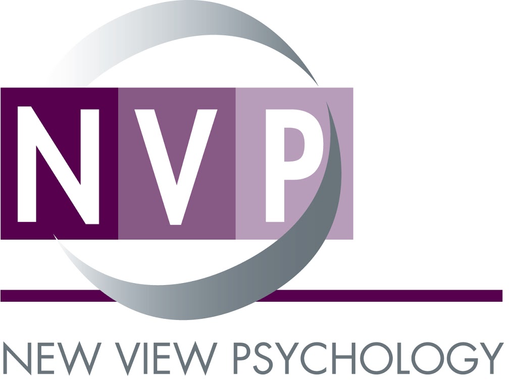 New View Psychology | Shop 3/6 Myrtle St, Prospect NSW 2148, Australia | Phone: 1300 830 687