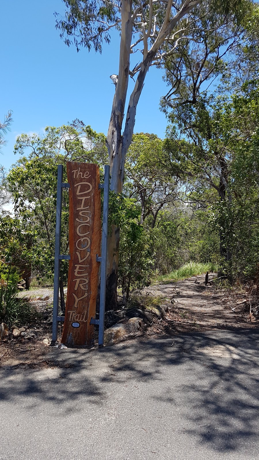 Agnes Water & Town of 1770 Visitor Information Centre | travel agency | 71 Springs Rd, Agnes Water QLD 4677, Australia | 0749021533 OR +61 7 4902 1533