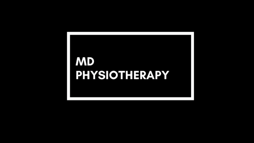 MD Physiotherapy | Shop 1/46 Edgewater Blvd, Maribyrnong VIC 3032, Australia | Phone: (03) 9317 7777