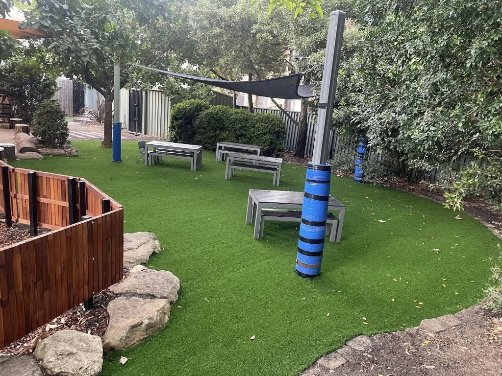 Mountain Ridge Turfing | 40 Muntries St, Cobbitty NSW 2570, Australia | Phone: 0415 166 331
