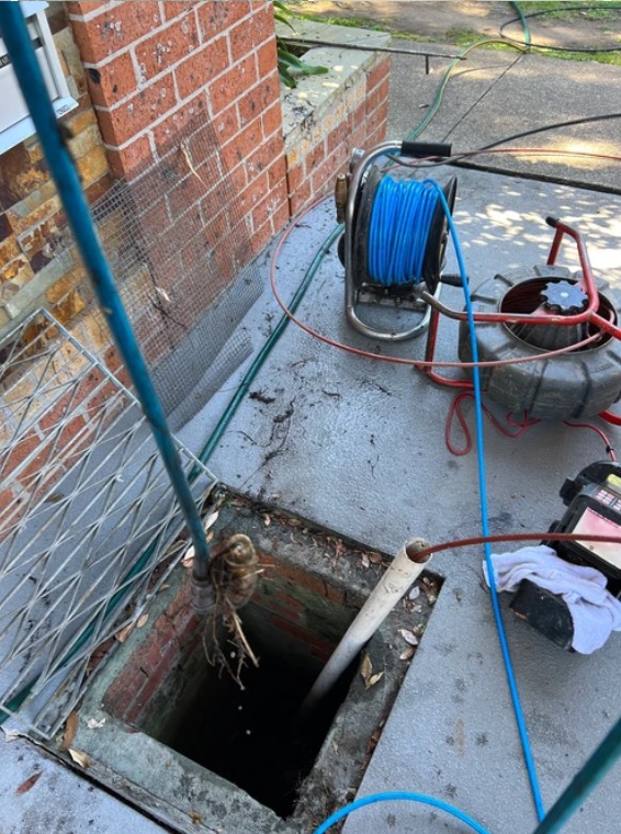 Greenway Plumbing | 1 Widgiewa Rd, Northbridge NSW 2063, Australia | Phone: 0404 638 585