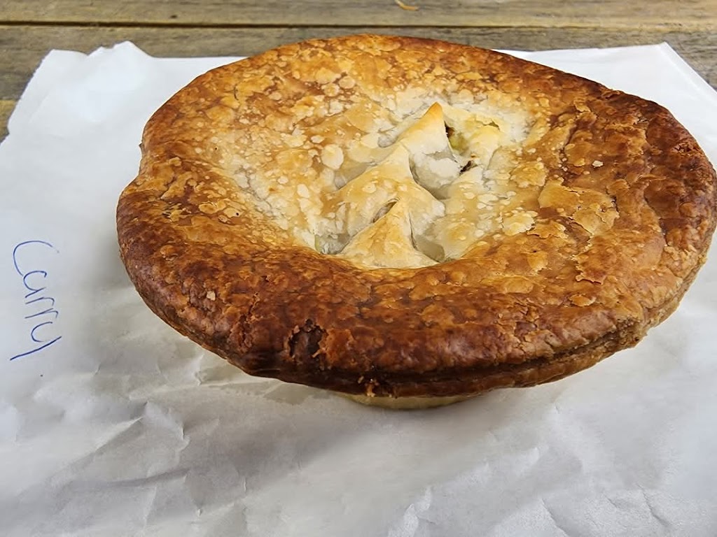 Portland Bakery | 63 Williwa St, Portland NSW 2847, Australia | Phone: 0422 534 551 Portland Bakery | 63 Williwa St, Portland NSW 2847, Australia | Phone: 0422 534 551