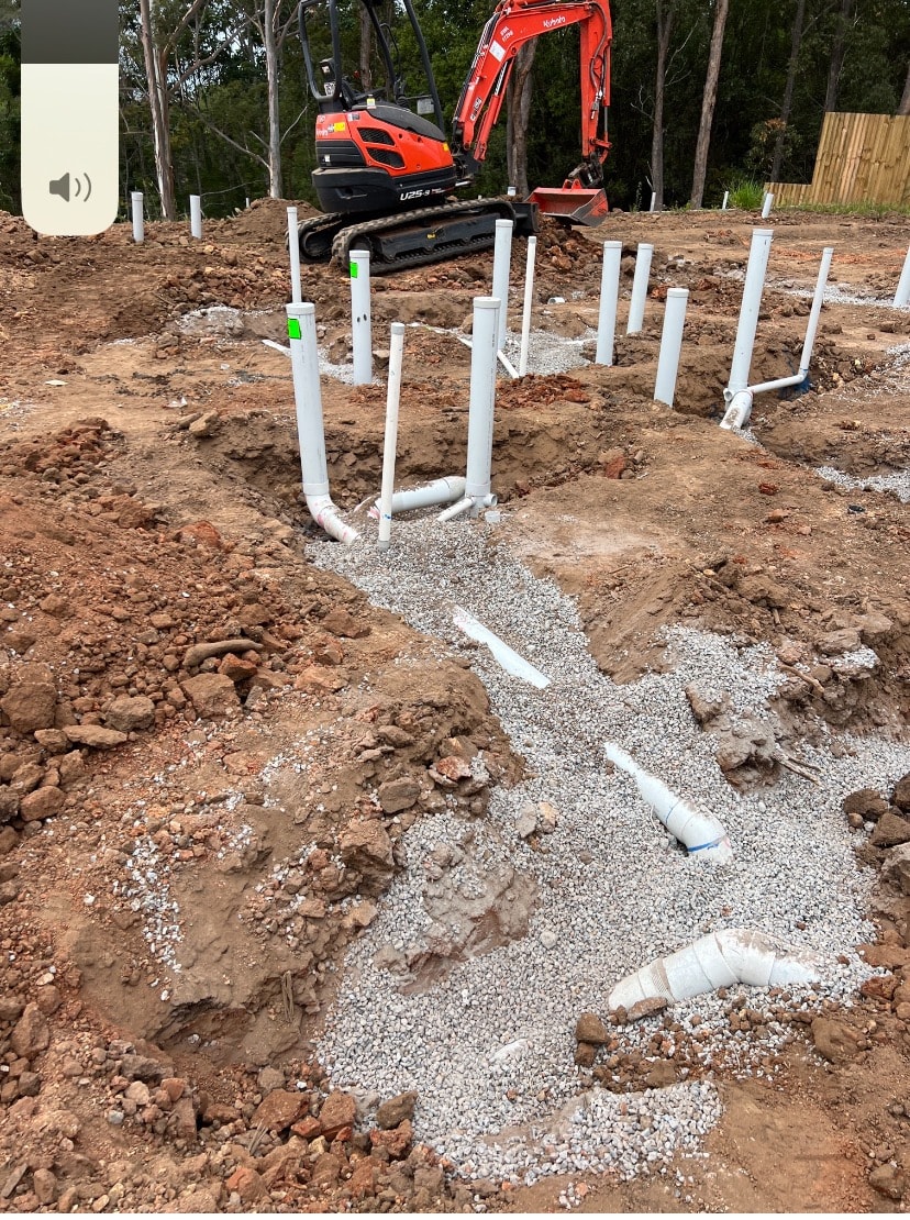 APG Plumbing and Gas | Spring Ln, Caboolture QLD 4510, Australia | Phone: 0499 989 866