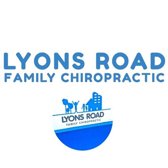 Lyons Road Family Chiropractic Centre | health | 169 Lyons Rd, Drummoyne NSW 2047, Australia | 0298196182 OR +61 2 9819 6182