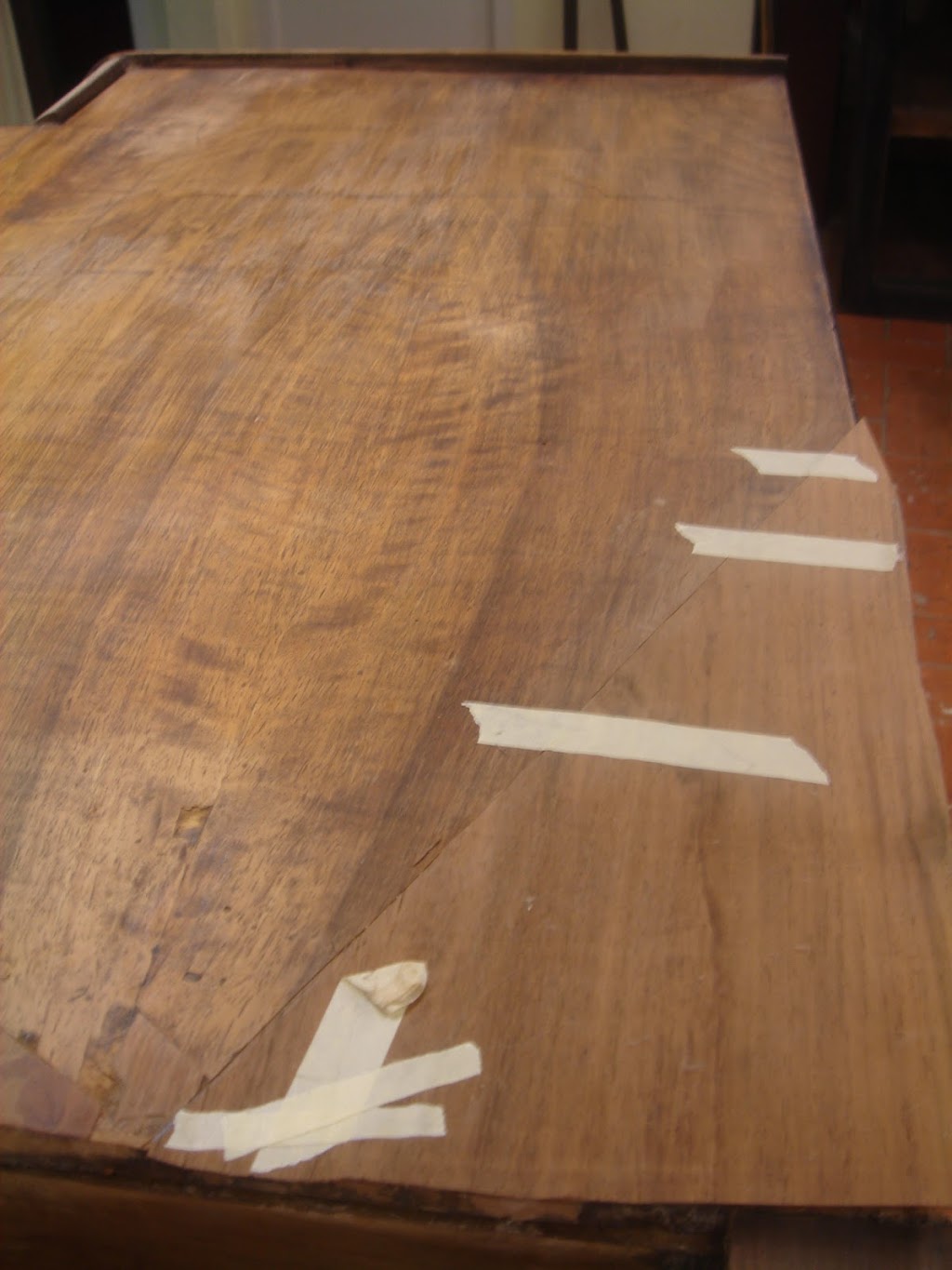 Carlottas Atelier | Baldwyn St, Armidale NSW 2350, Australia | Phone: 0468 474 514