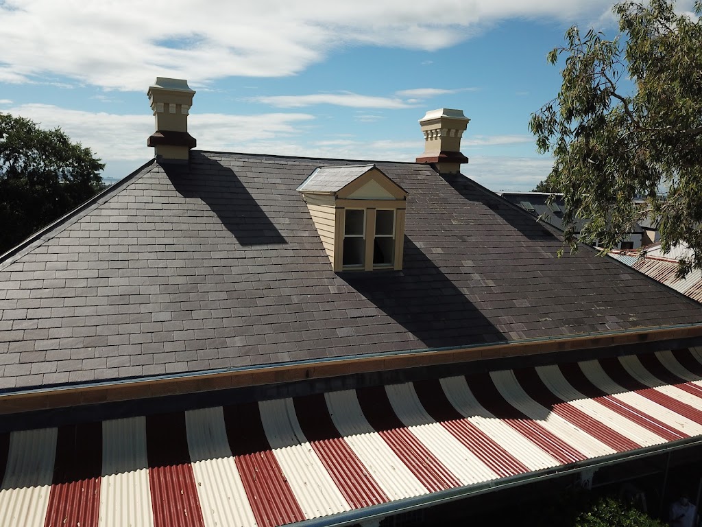 Heritage Lead Roofing | roofing contractor | 20 Ethel Ave, Brookvale NSW 2100, Australia | 0451399226 OR +61 451 399 226
