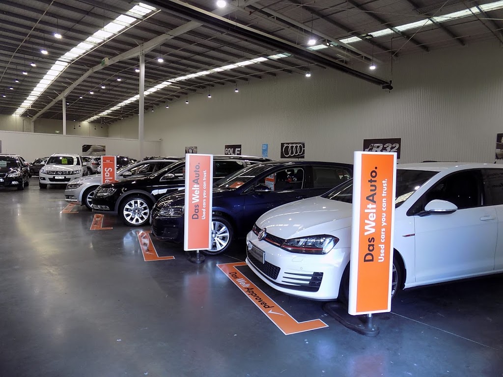Ringwood Volkswagen | car dealer | 481 Maroondah Hwy, Ringwood VIC 3134, Australia | 0388736666 OR +61 3 8873 6666