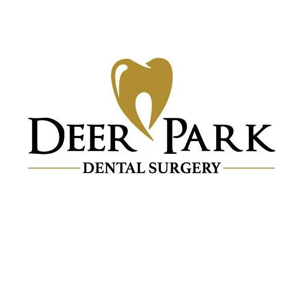 Deer Park Dental Surgery | T097a Brimbank Shopping Centre Neale Road, Deer Park VIC 3023, Australia | Phone: (03) 9360 4417