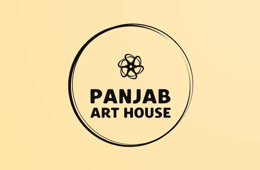 Panjab Art House | 56 Flynn Cct, Jordan Springs NSW 2747, Australia | Phone: 0434 289 243
