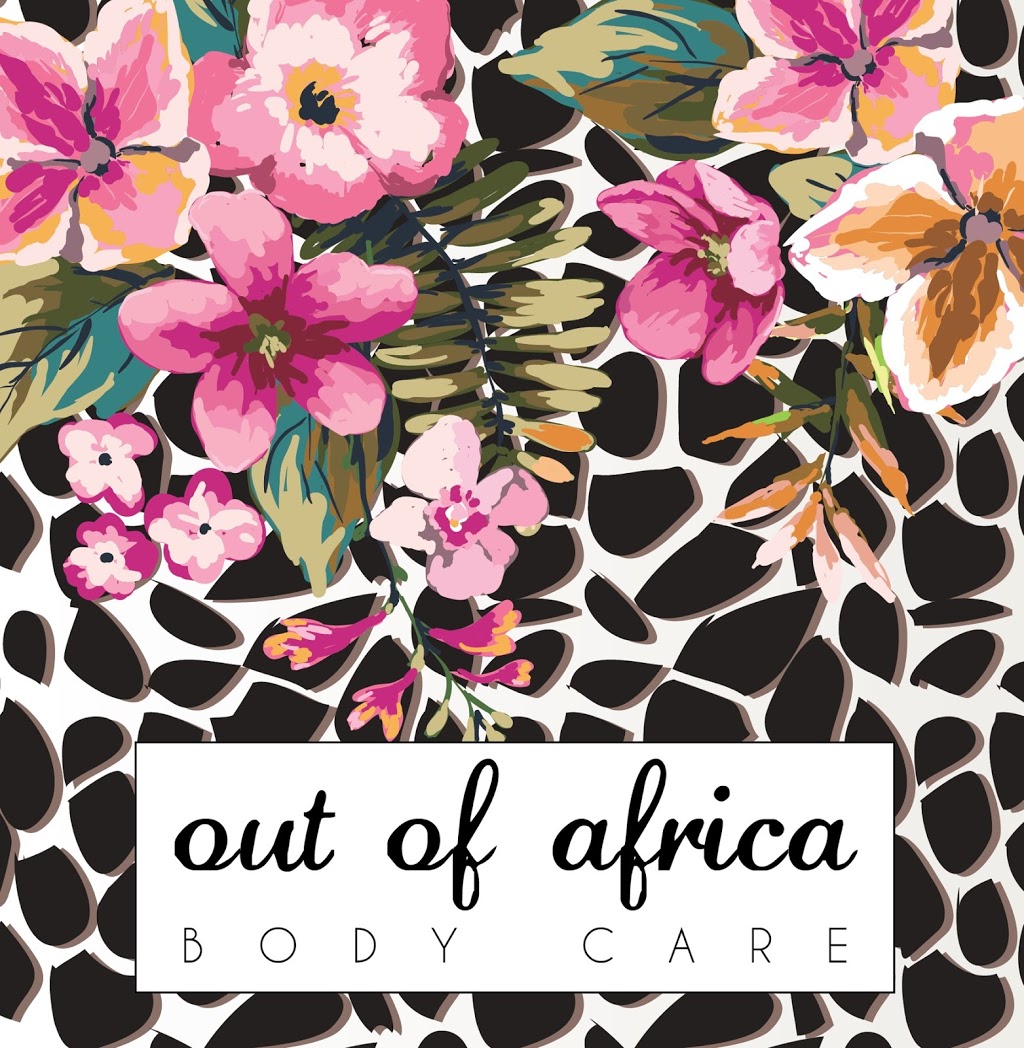 Out Of Africa Body Care | store | 18 Aethalia St, Currumbin Waters QLD 4223, Australia | 0410412744 OR +61 410 412 744