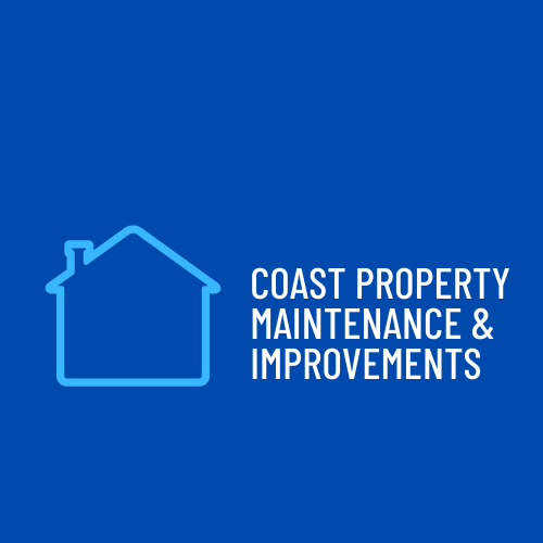Coast Property Maintenance and Improvements | 10 Garcia Ct, Peregian Springs QLD 4573, Australia | Phone: 0478 163 235