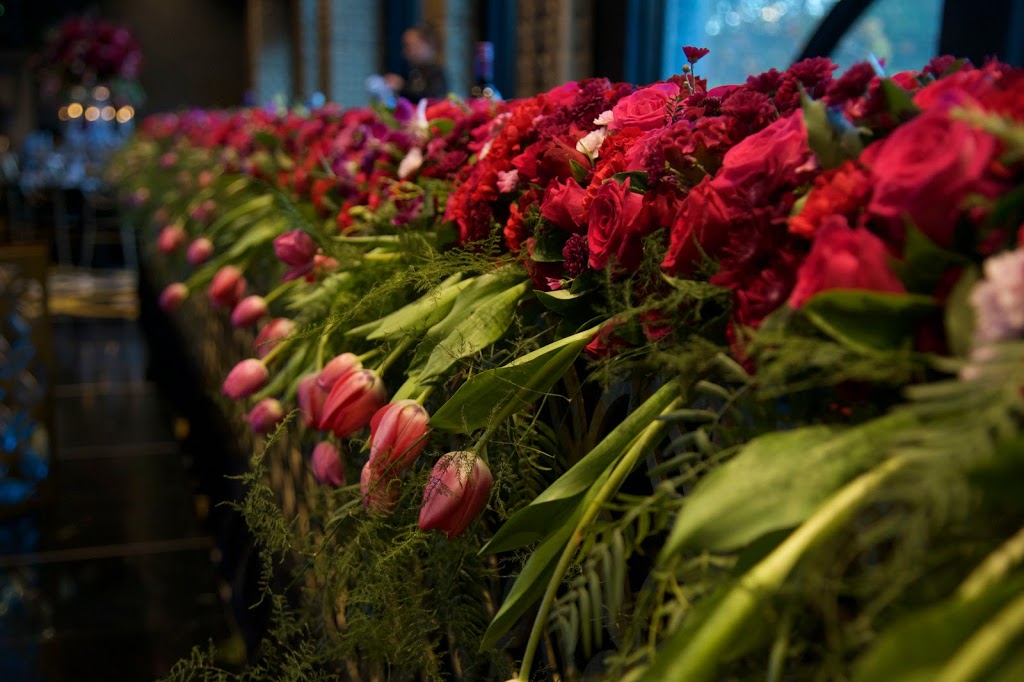 Sofia Bridal Flowers | florist | 6 Fairway Cct, Strathfield NSW 2135, Australia | 0451096018 OR +61 451 096 018