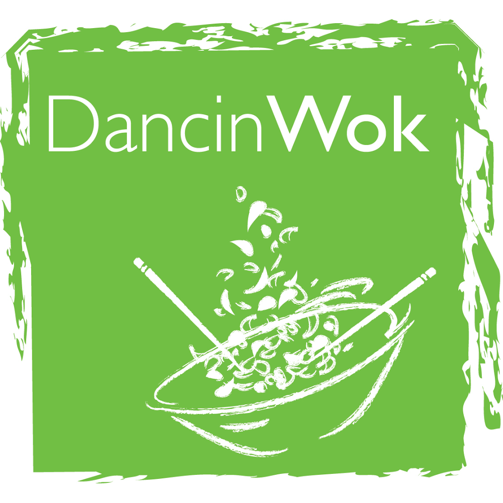DancinWok | restaurant | Harvest Lakes Village Centre, 11/80 Lyon Rd, Aubin Grove WA 6164, Australia | 0894991118 OR +61 8 9499 1118