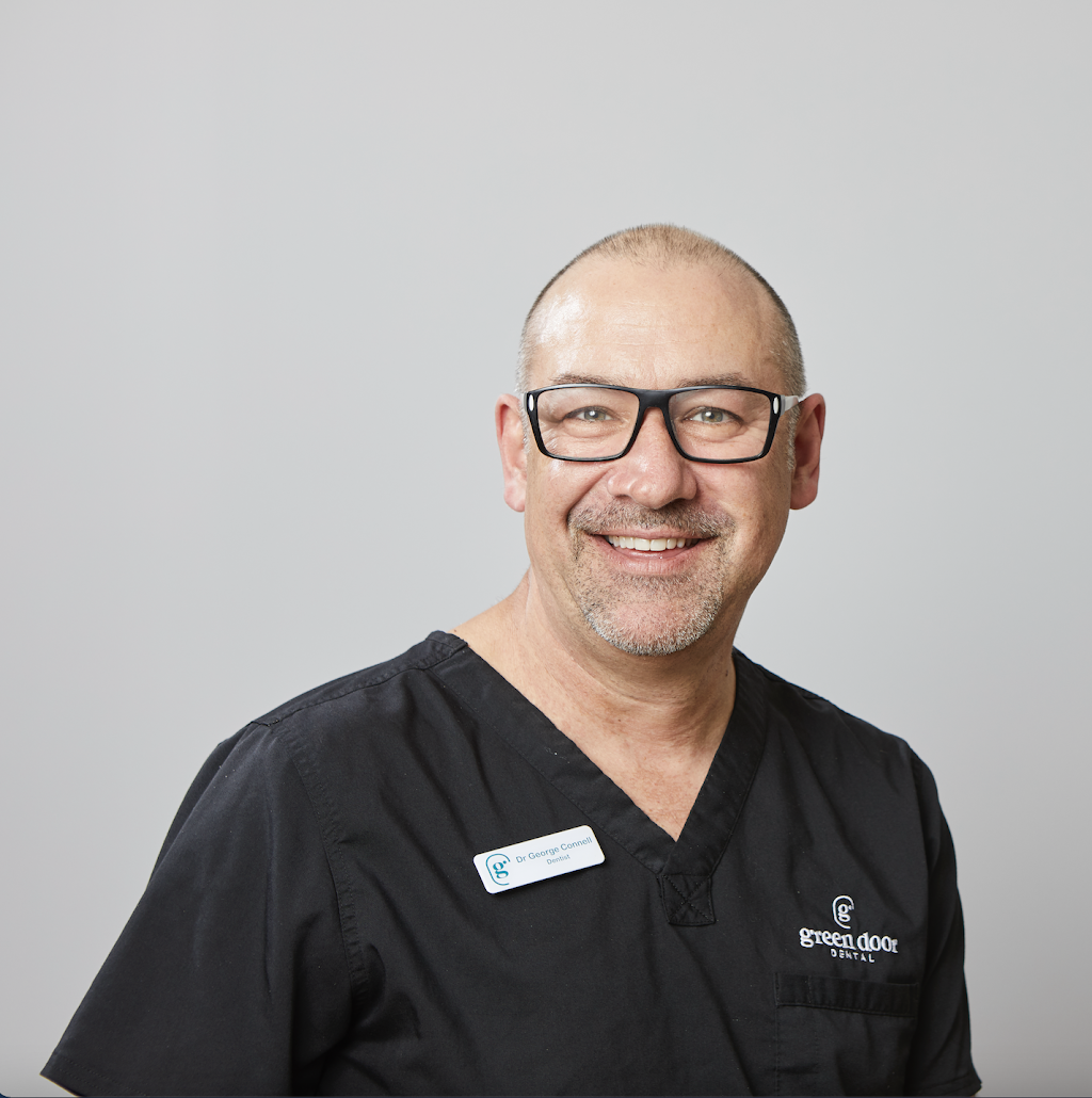 Dr. George Connell | dentist | 41 Willow Dr, Moss Vale NSW 2577, Australia | 0248635050 OR +61 2 4863 5050