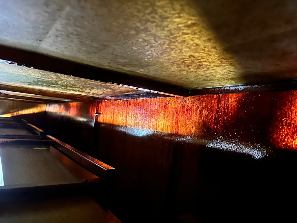 Duct Diverz | 821 Goranba Ln, Goranba QLD 4421, Australia | Phone: 0413 059 176