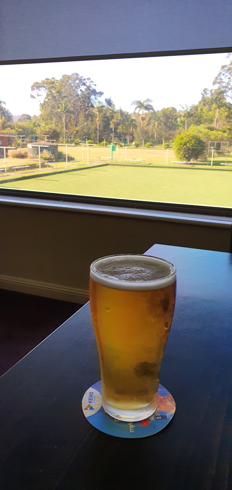 Dee Why Bowling Club | 223 Fisher Rd N, Dee Why NSW 2099, Australia | Phone: (02) 9971 8781