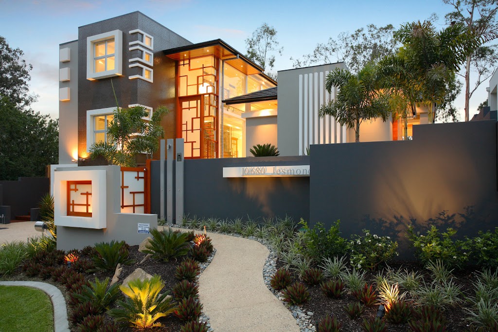 Project Designs Pty Ltd | 3 Nook Pl, Moggill QLD 4070, Australia | Phone: 0408 068 924