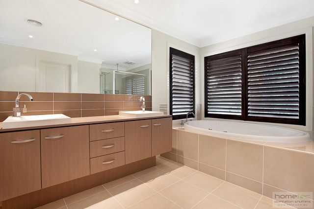 BookEzy Shutters and Blinds | 2/55 Simcock St, Somerville VIC 3912, Australia | Phone: 1300 946 227