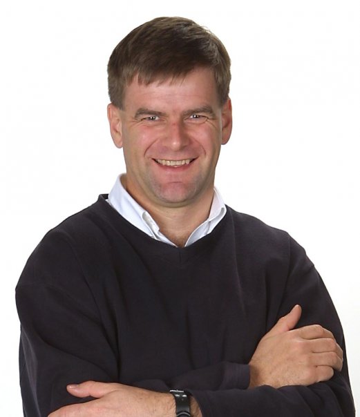 GPS Boss | Ste 4/18-20 Riversdale Rd, Newtown VIC 3220, Australia | Phone: 0439 300 958