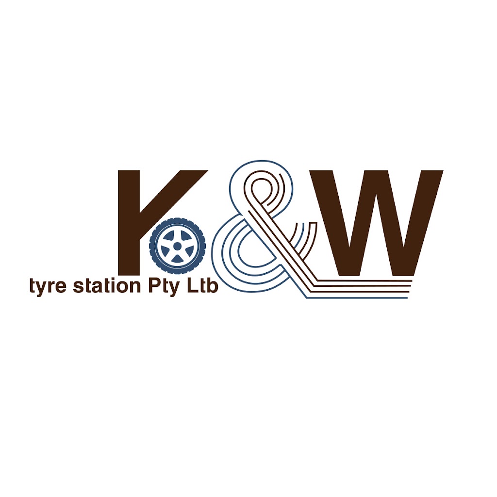 K&W Tyre Station | 22 Gipps St, Carrington NSW 2294, Australia | Phone: 0478 568 194