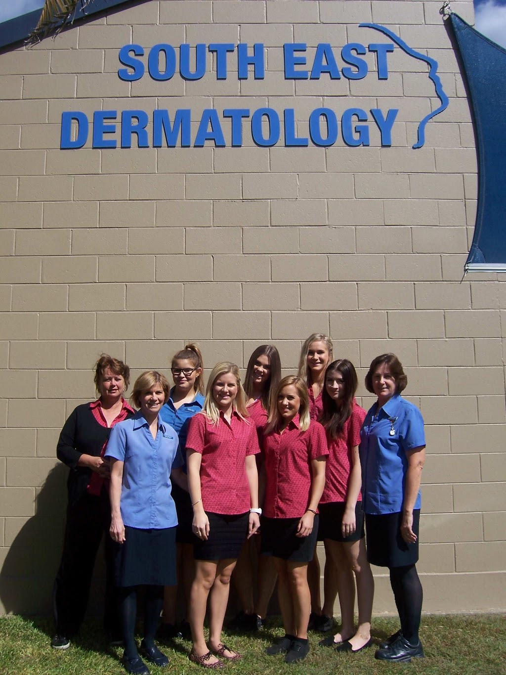 South East Dermatology | hair care | 9/461 Ipswich Rd, Annerley QLD 4103, Australia | 0738430577 OR +61 7 3843 0577