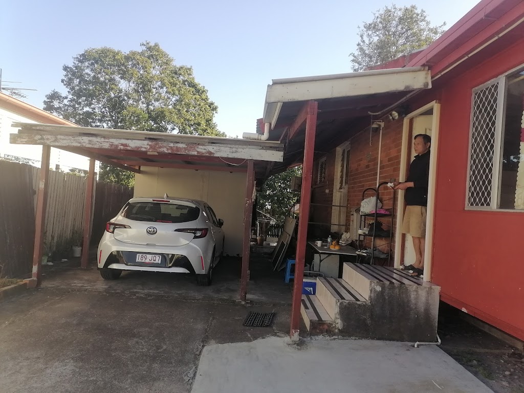 Gift | 34 Delphinus St, Inala QLD 4077, Australia | Phone: 0450 816 789