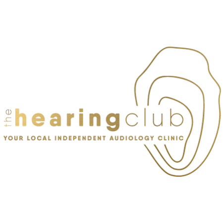 The Hearing Club - Gisborne | Gisborne Medical Centre, 16 Brantome St, Gisborne VIC 3437, Australia | Phone: 1800 627 728